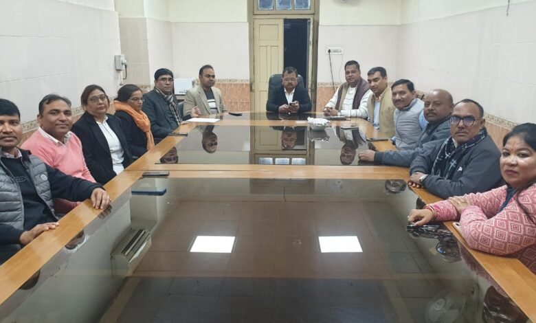 KGMU 2 e1768208655339