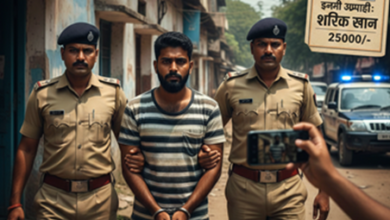 KGMU Love jihad thecoverage.net 1