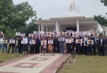 KGMU UGC thecoverage.net e1769606341151