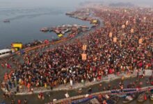 Makar-Sankrati-The-Coverage