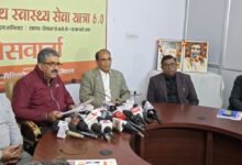 NMO KGMU RMLIMS vantangiya Dr Vijay Kumar