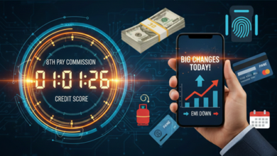 changes amendments 2026 thecoverage