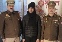 kgmu The Coverage e1767977562103