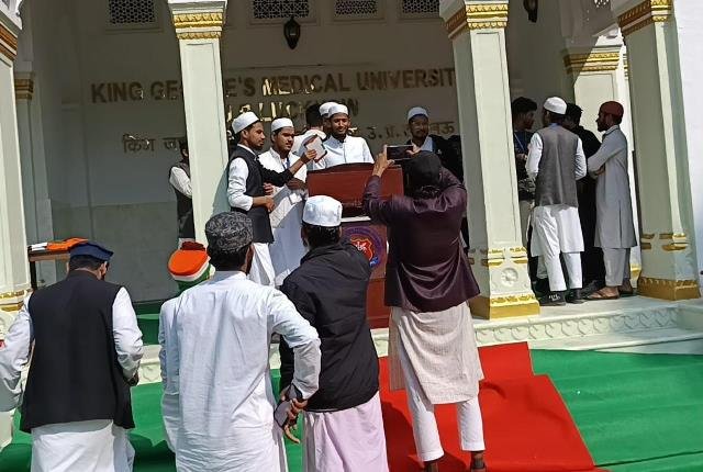 kgmu1 The Coverage 2