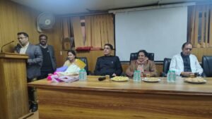 suneel yadav civil hospital lucknow