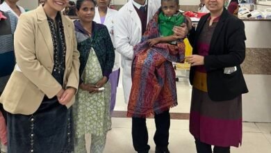 surgery The Coverage