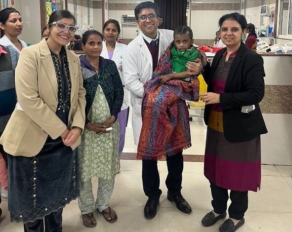 surgery The Coverage