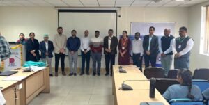 BBD. BLS Maxilofacial surgery EMRI GHS 1 e1770888768721