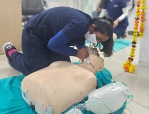 BBD. BLS Maxilofacial surgery EMRI GHS 2 e1770888837626