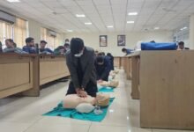 BBD. BLS Maxilofacial surgery EMRI GHS 3 e1770888801941