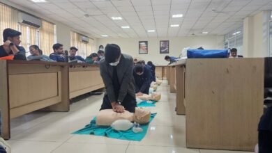 BBD. BLS Maxilofacial surgery EMRI GHS 3 e1770888801941