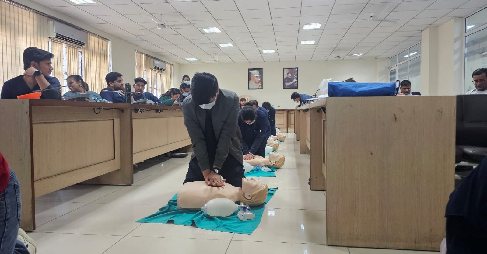 BBD. BLS Maxilofacial surgery EMRI GHS 3 e1770888801941