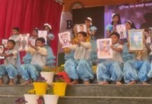 BR Gope Inter College 1