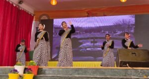 BR Gope Inter College 2