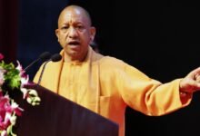 CM Yogi KCC e1770291737300