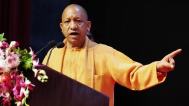 CM Yogi KCC e1770291737300