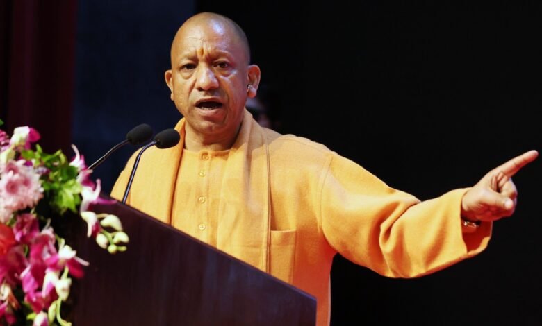 CM Yogi KCC e1770291737300