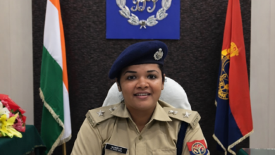 ChatGPT Image Feb 5 2026 10 27 21 AM