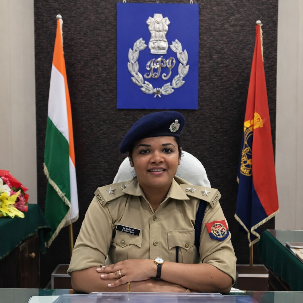 ChatGPT Image Feb 5 2026 10 27 21 AM