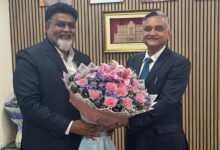 Dr Devashish Shukla e1770122808768