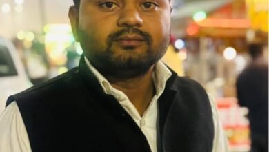 FB IMG 1769935907057