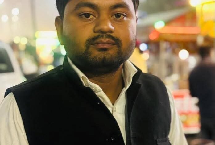 FB IMG 1769935907057