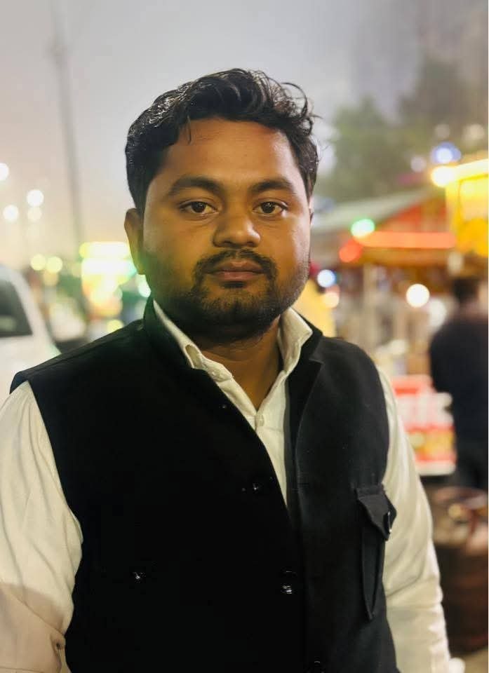 FB IMG 1769935907057