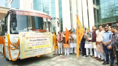 Guru gorakhnath sewa yatra 6.0 02