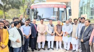 Guru gorakhnath sewa yatra 6.0 04 1