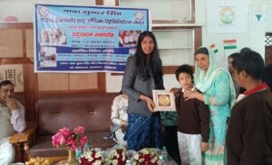 IMG 20260218 WA0001 e1771396458964