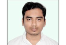 InShot 20260227 182548092