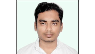 InShot 20260227 182548092