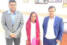 KGMU Radiology Gastro Cancer treatment 1 e1770120715331