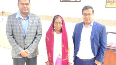 KGMU Radiology Gastro Cancer treatment 1 e1770120715331