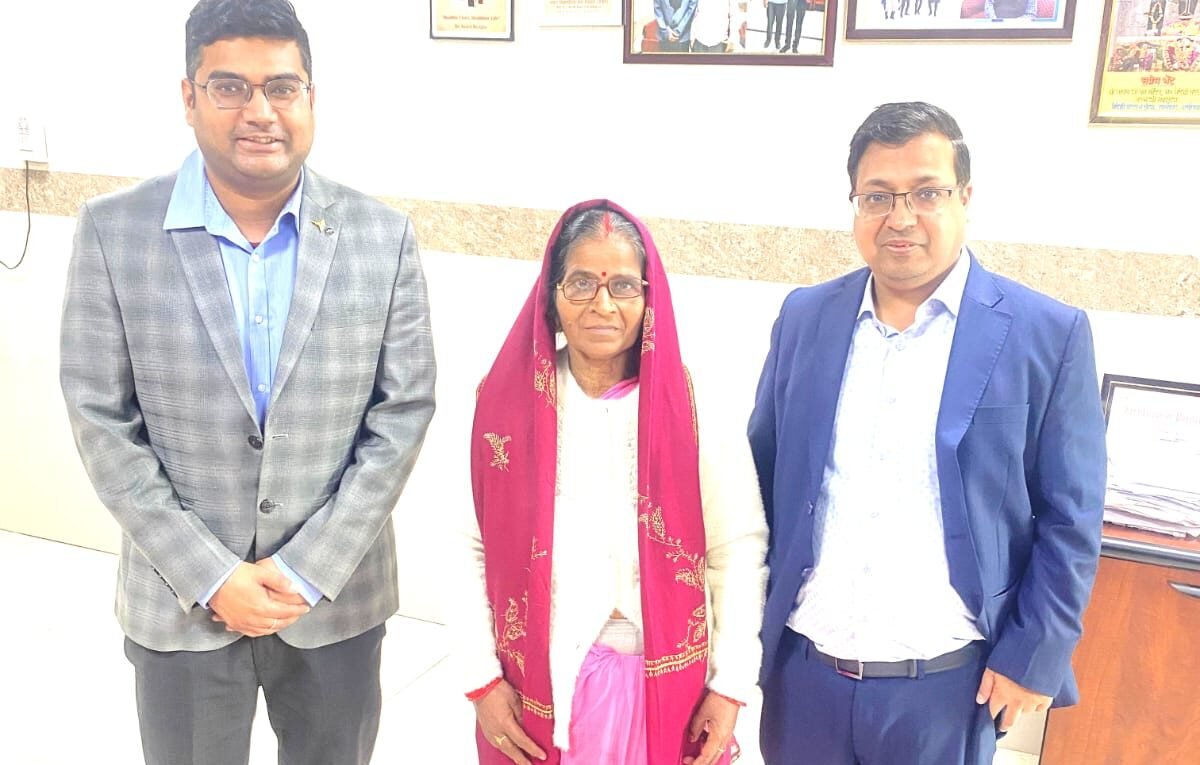 KGMU Radiology Gastro Cancer treatment 1 e1770120715331