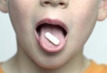 Medicine The Coverage