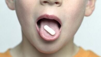 Medicine The Coverage