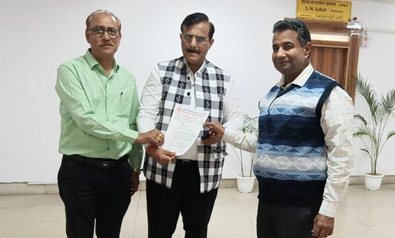 Pharmacist UP Lucknow Health news e1772294333190