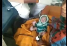 Raebareli 108 Ambulance