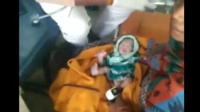 Raebareli 108 Ambulance