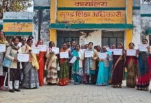 Raebareli e1770897120806