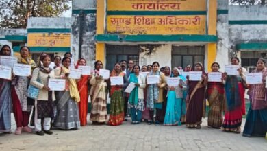 Raebareli e1770897120806