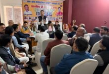 Screenshot 2026 02 09 19 55 00 74 92460851df6f172a4592fca41cc2d2e6