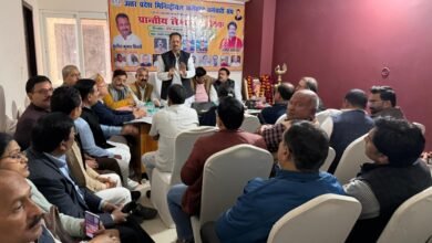 Screenshot 2026 02 09 19 55 00 74 92460851df6f172a4592fca41cc2d2e6