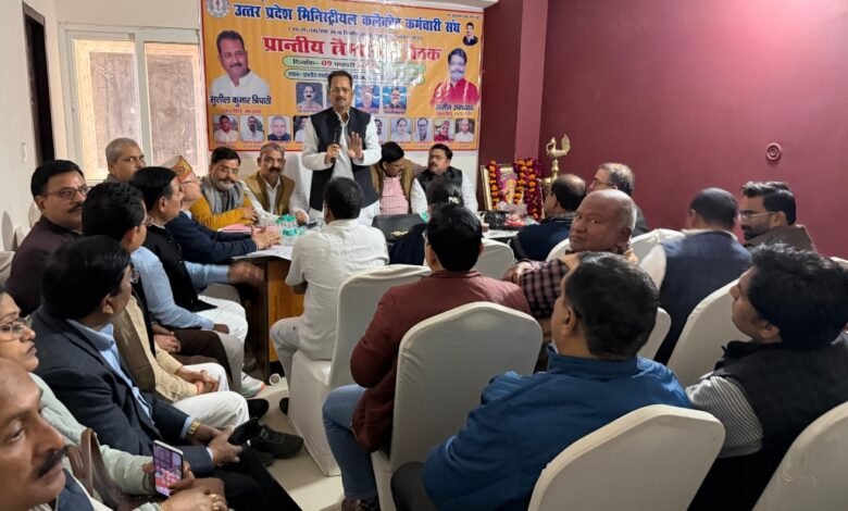 Screenshot 2026 02 09 19 55 00 74 92460851df6f172a4592fca41cc2d2e6