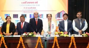 Surgery Faudation The Coverage