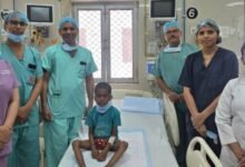 Surgery The Coverage 1