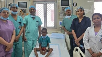 Surgery The Coverage 1