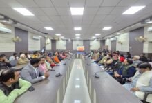 WhatsApp Image 2026 02 01 at 1.37.12 PM