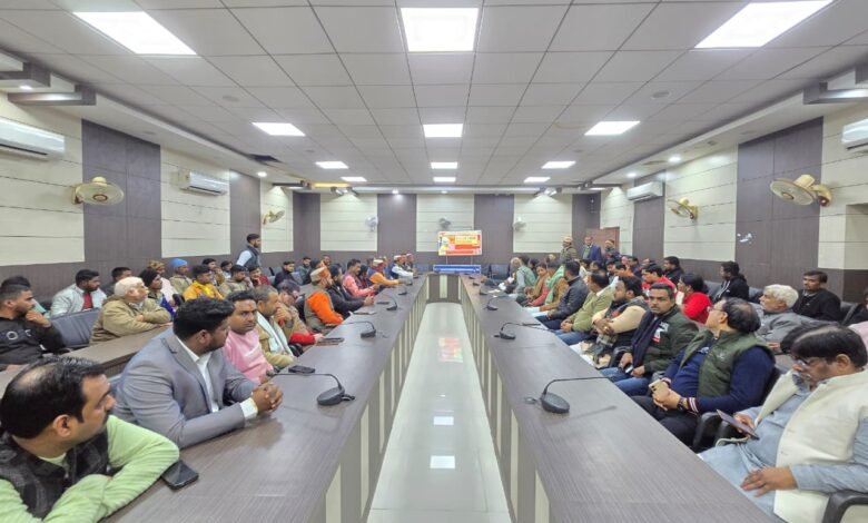 WhatsApp Image 2026 02 01 at 1.37.12 PM